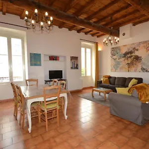 maison-le-neuf-tarascon.fr-provencehotel.com/