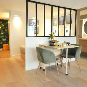 studio-neuf-premium-4-couchages-menton-monaco-nice.fr-provencehotel.com/