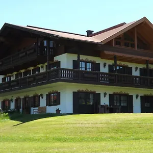  Apartment Dreigiebel Im Haus Lohrey